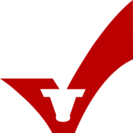 Logo Cattlemen’s Beef Board