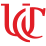 Logo University of Cincinnati Research Institute