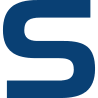 Logo Sabre Industries, Inc.