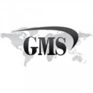 Logo Global Mobility Solutions LLC