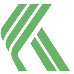 Logo Ta'avun (Pvt) Ltd.