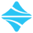 Logo Exicon Co., Ltd.