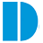 Logo Donges SteelTec GmbH