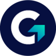 Logo RSS Web Ltd.