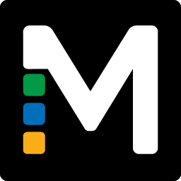 Logo The Mercy Street Mission