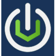 Logo FXI Technologies AS