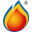 Logo PT Bayan Resources Tbk