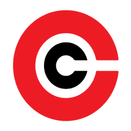 Logo Cranney Cos., Inc.
