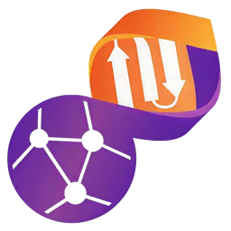 Logo iBio, Inc.