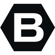 Logo Basis Global Technologies, Inc.