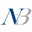 Logo National Brokerage Associates, Inc.