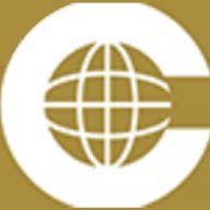 Logo International Cyanide Management Institute
