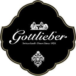 Logo Gottlieber Spezialitäten AG