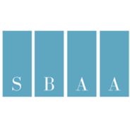 Logo Southern Business Administration Association