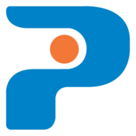Logo Pesmel Oy