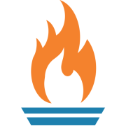 Logo Leadership Middle Tennessee, Inc.