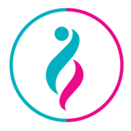 Logo Rivkin Center for Ovarian Cancer