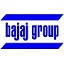 Logo The Bajaj Group of Cos.