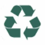 Logo Attero Recycling Pvt Ltd.