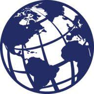Logo Global Ground Support LLC