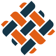 Logo TVF, Inc.