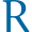 Logo Rubicon Research Pvt Ltd.