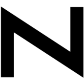 Logo The Nerdery LLC