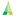 Logo Asian Tea & Exports Ltd.
