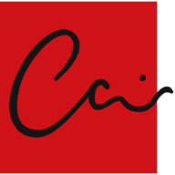 Logo Colarelli Construction, Inc.