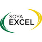 Logo Soya Excel, Inc.