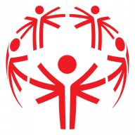 Logo Special Olympics Maryland, Inc.