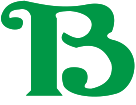 Logo Bharat Rasayan Ltd.