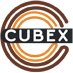 Logo Cubex Tubings Ltd.