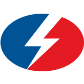 Logo Strike LLC