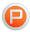 Logo The Park Lane Group