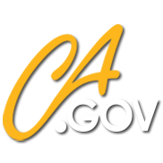 Logo California Agricultural Labor Relations Board
