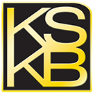 Logo Katz, Kantor, Stonestreet & Buckner PLLC