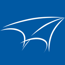 Logo ANECOM AeroTest GmbH
