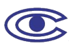 Logo Cyclops Industries, Inc.
