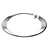 Logo OB Portland 1, Inc.
