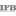 Logo IFB Industries Ltd.