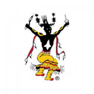 Logo Mescalero Apache Tribe