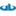 Logo Austbrokers Corporate Pty Ltd.