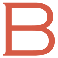 Logo Bridge Business & Property Brokers, Inc.
