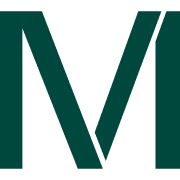 Logo Metamatrix AB