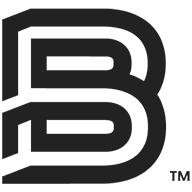 Logo BAMKO LLC