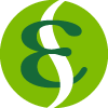 Logo Empirical Spine, Inc.