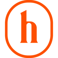 Logo Havit Advertising, Inc.