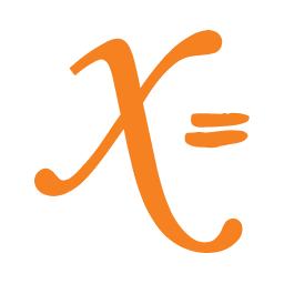Logo NetElixir, Inc.