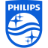 Logo Spectranetics International BV